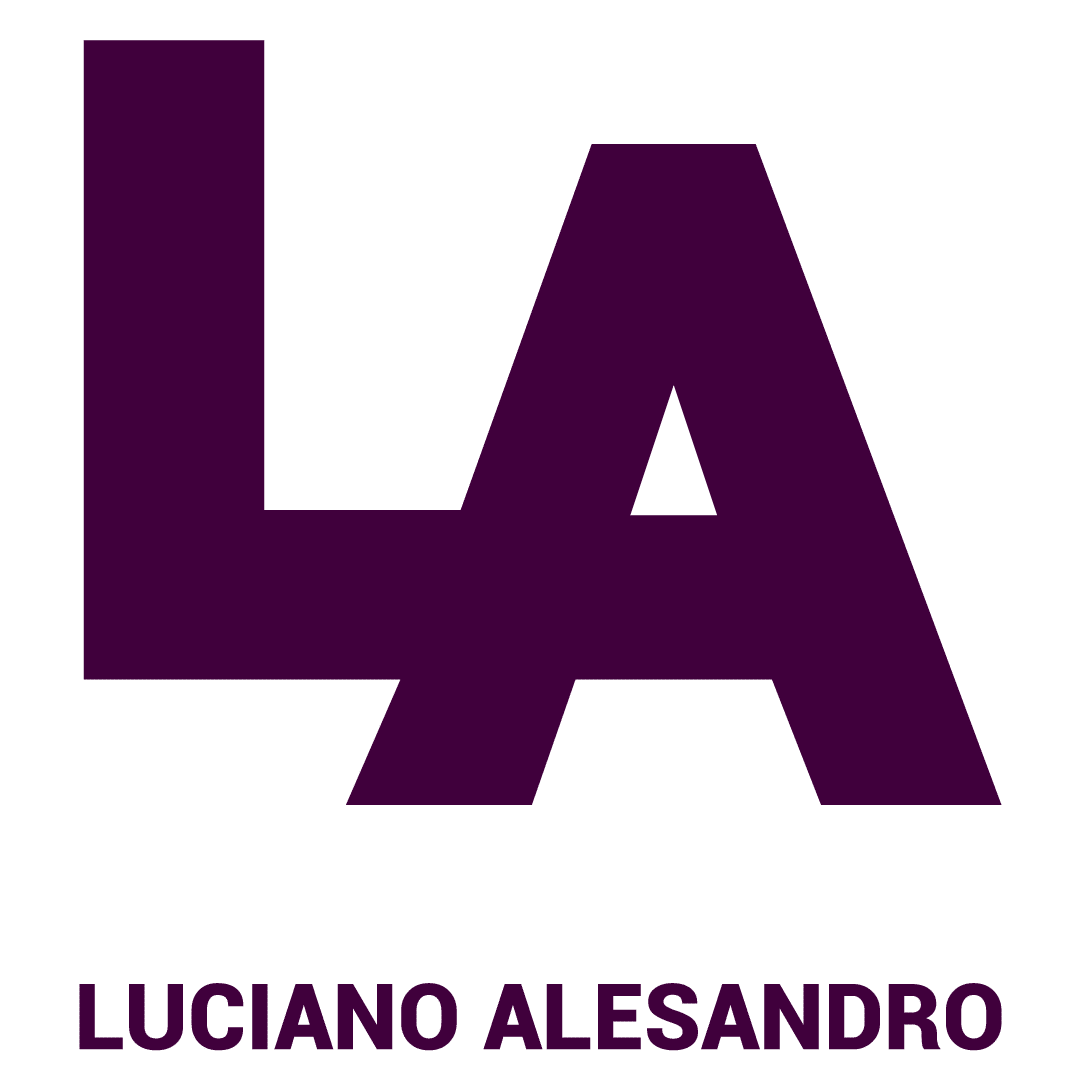 Luciano Alesandro